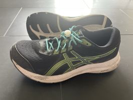 Asics Laufschuhe Grösse 41.5