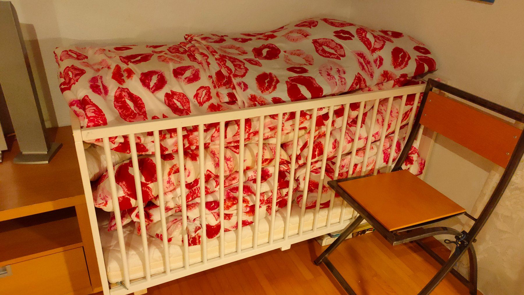 Cuscini: Kissen decke – Usato da Beringen venduto da ptt_c5nt 2