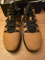 Herren Timberland übergangs boots, Gr. 45
