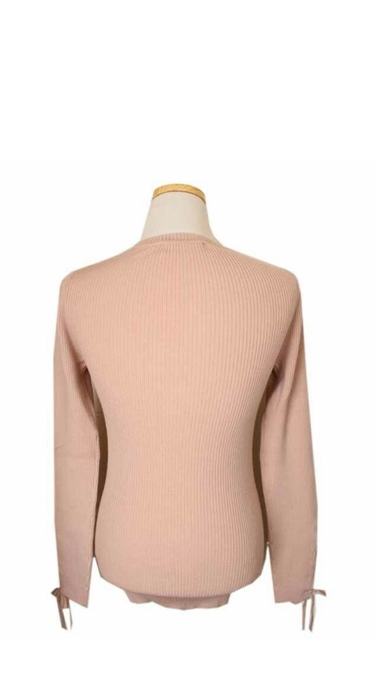 Sandro Maglioni & Felpe: Sandro Pullover – Usato da Glattbrugg venduto da A.S.90 2
