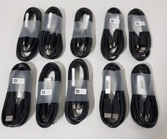 HP DisplayPort Kabel 180cm "10er Pack"