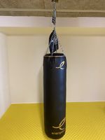 Boxsack