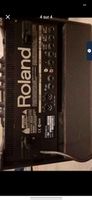 Amplificateur Roland AC-90 pour guitare acoustique