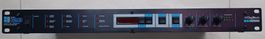 Digitaler Sound Processor DSP128 (Equalizer, Hallgerät usw.)