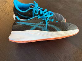 Asics Patriot 13 Turnschuhe / Laufschuhe Gr. 39