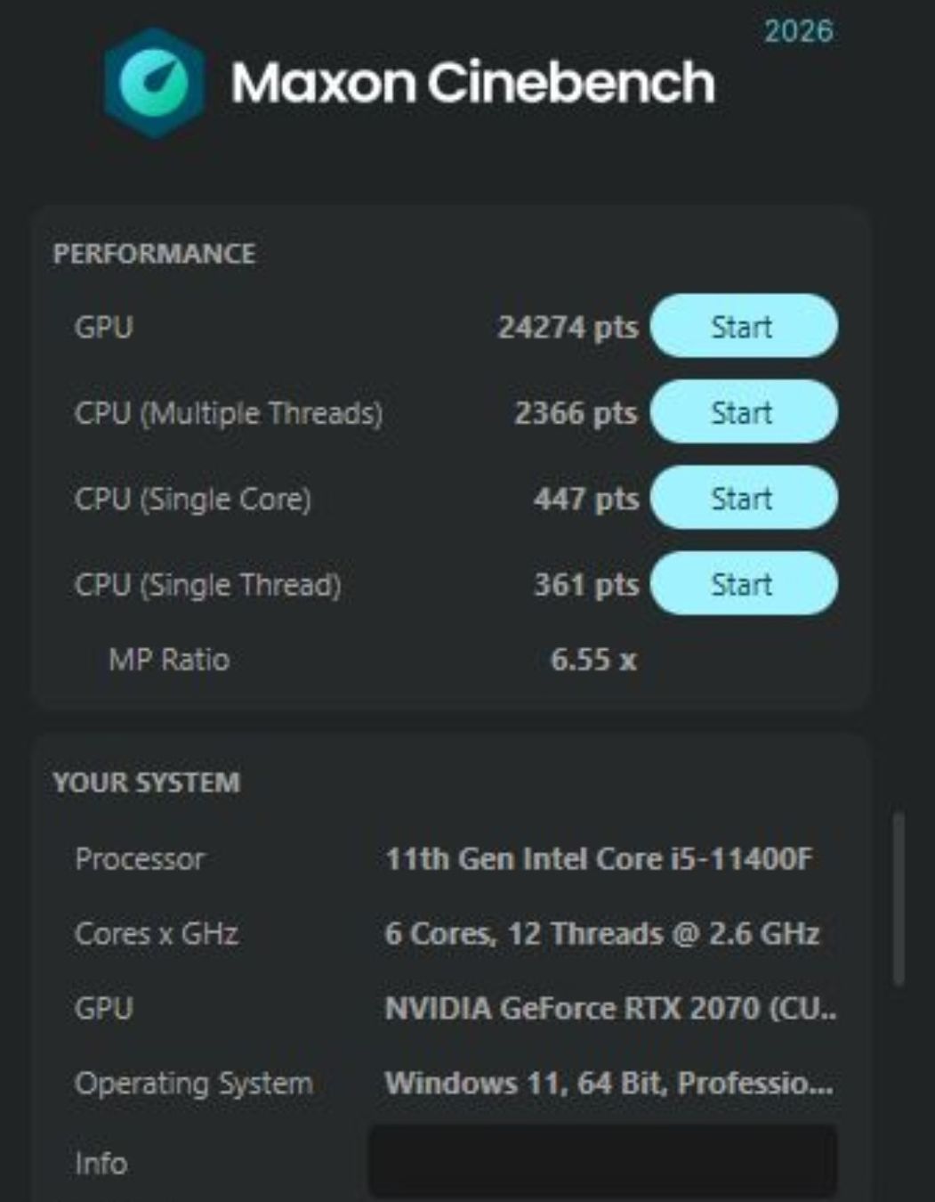 PC: PC Gamer RTX – Nuovo (secondo la descrizione) da Luzern venduto da Loubil 7