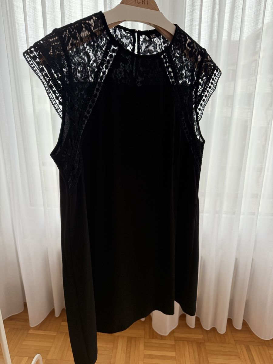 Zara Vestiti: Kleid – Usato da Dübendorf venduto da Martha06 2