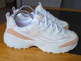 Skechers schuhe EU 39