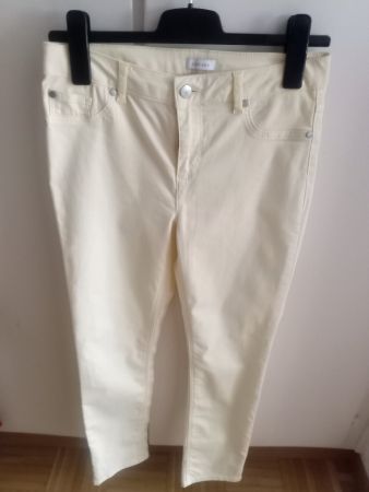 LASCANA Jeans Stretch