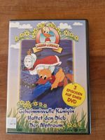 DVD Alfred J. Kwak  - 3 Episoden