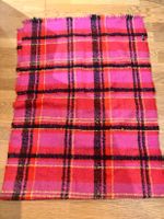 Damen winter schal,  RESERVED 192 x70 cm---(Z)
