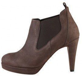 Scarpe da donna: Bottines - Arnaldo Toscani – Nuovo e nell'imballaggio originale da Meyrin venduto da DAN.CAT