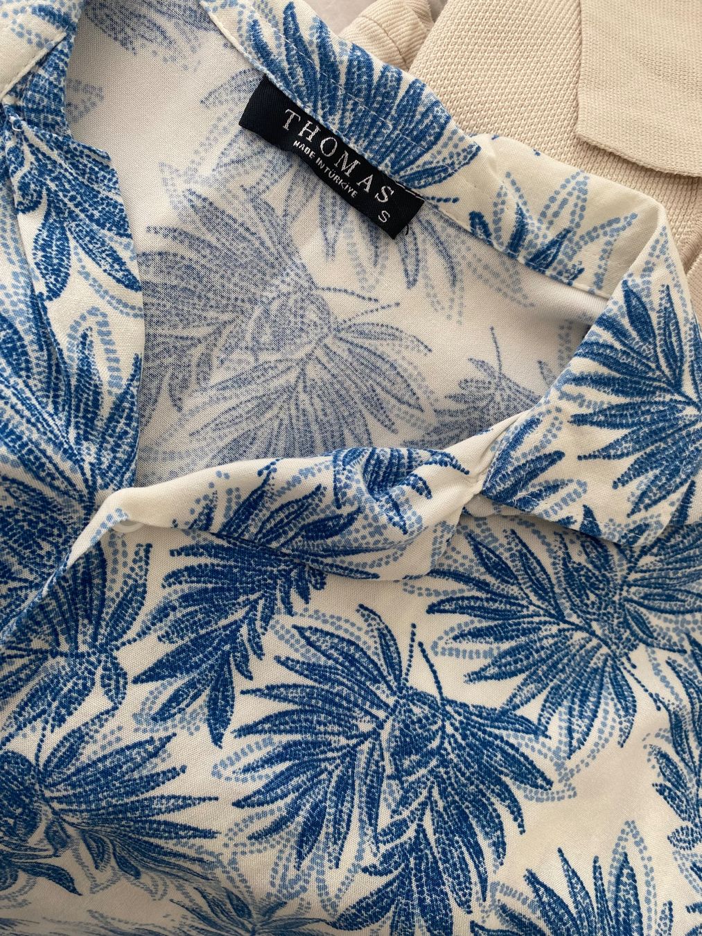 Zara Lotti di vestiti: ZARA Kleidung Set – Usato da Dübendorf venduto da nela123 6