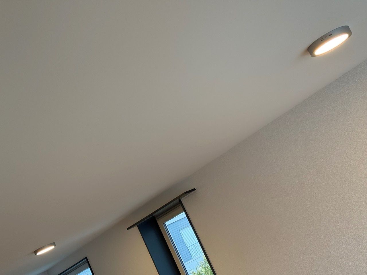 Paulmann Lampadari & plafoniere: Deckenleuchten Paulmann Lunar – Usato da Bern venduto da ZigaD 6