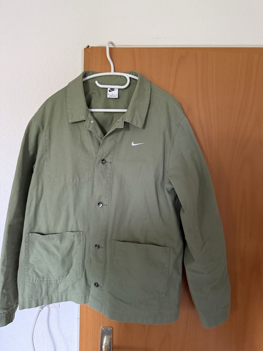 Vestes: Veste Nike vintage  – Neuf (Voir description) à Onnens VD par FabioVince 1