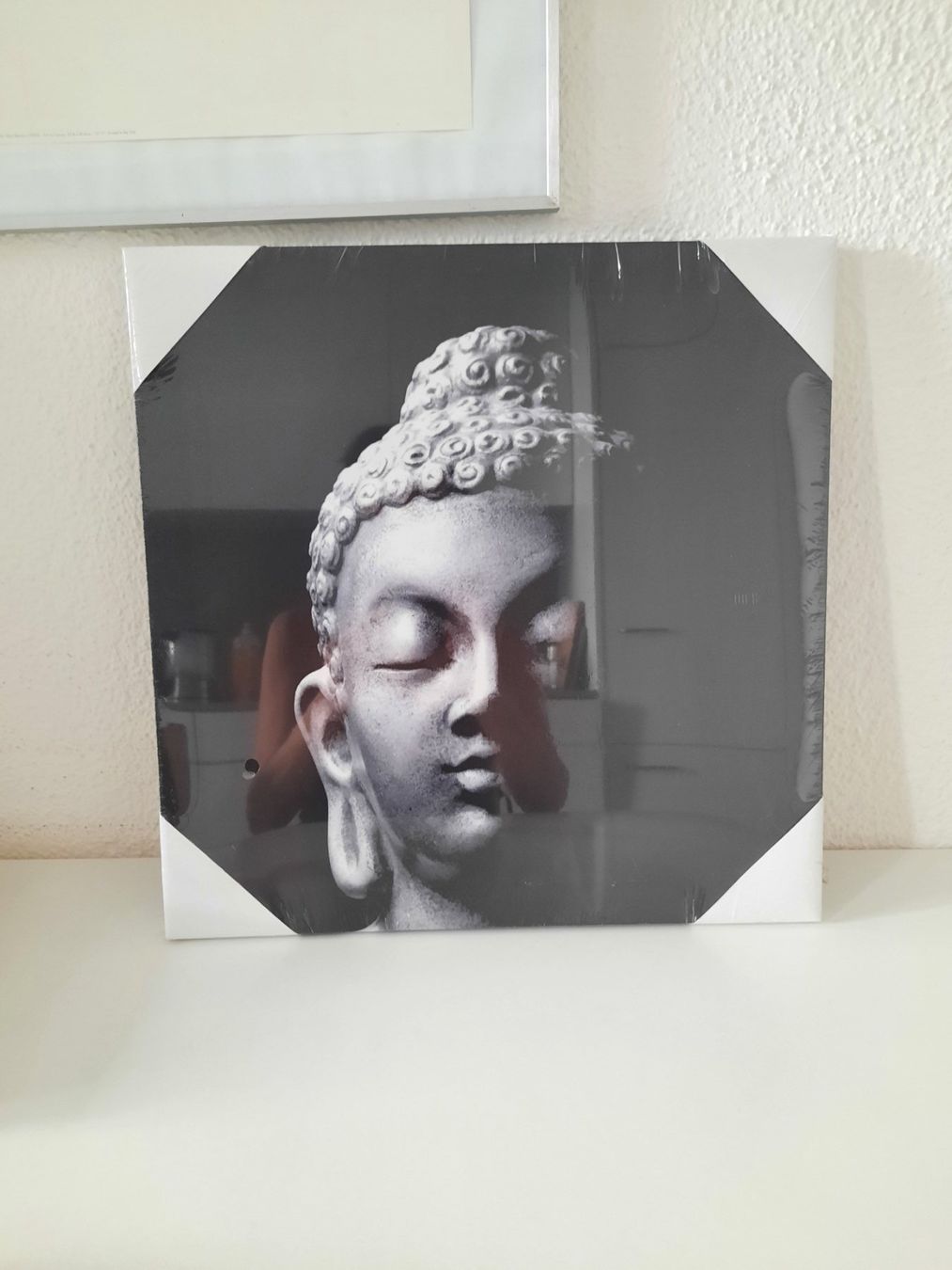 Foto & Immagini: Bild – Nuovo e nell'imballaggio originale da Zürich venduto da honolulu4711