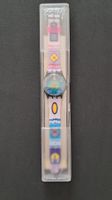 Swatch collector #14