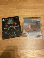 killzone 3 collector’s edition steelbook ps3 PlayStation 3