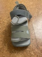 Darco Schuh / Verbandsschuh,, Top Zustand!