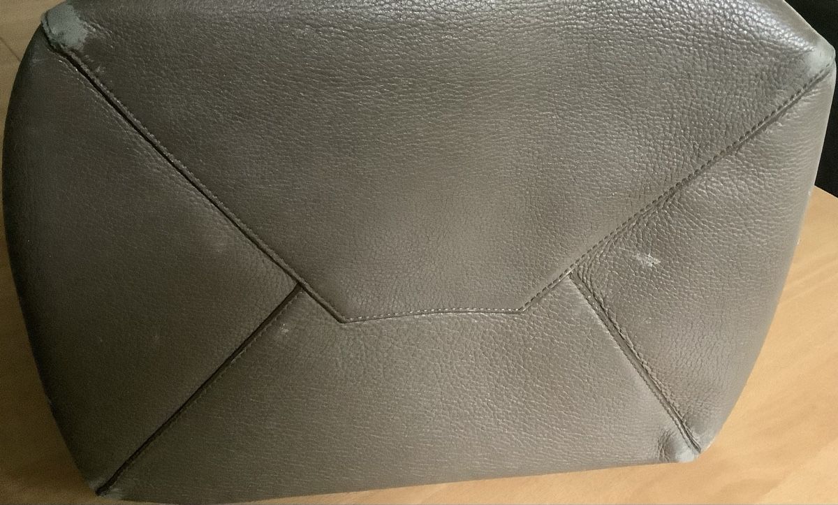 Celine Borse da donna: Céline Cabas Phantom Shopper – Usato da Steffisburg venduto da JanaSommer 6