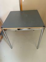 USM Haller Tisch