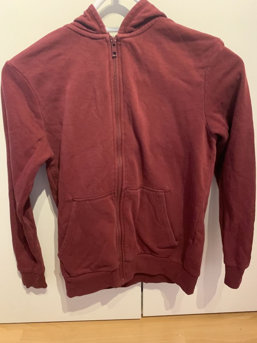 H&M Maglioni & Felpe: Pull taille 146 – Nuovo (secondo la descrizione) da Chézard-St-Martin venduto da iva_xw8z