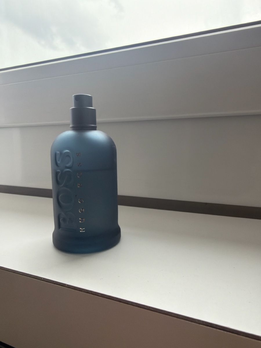 Hugo Boss Profumi & Eau de Toilette: Hugo Boss - Bottled.  – Usato da Kriens venduto da Bergstern86 1