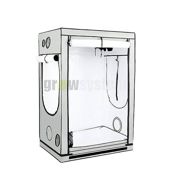 Altro: Homebox Ambient R120 120x90x180cm – Usato da Oberbüren venduto da GrowSystemAG