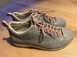 Dolomite chaussure de randonnée/marche