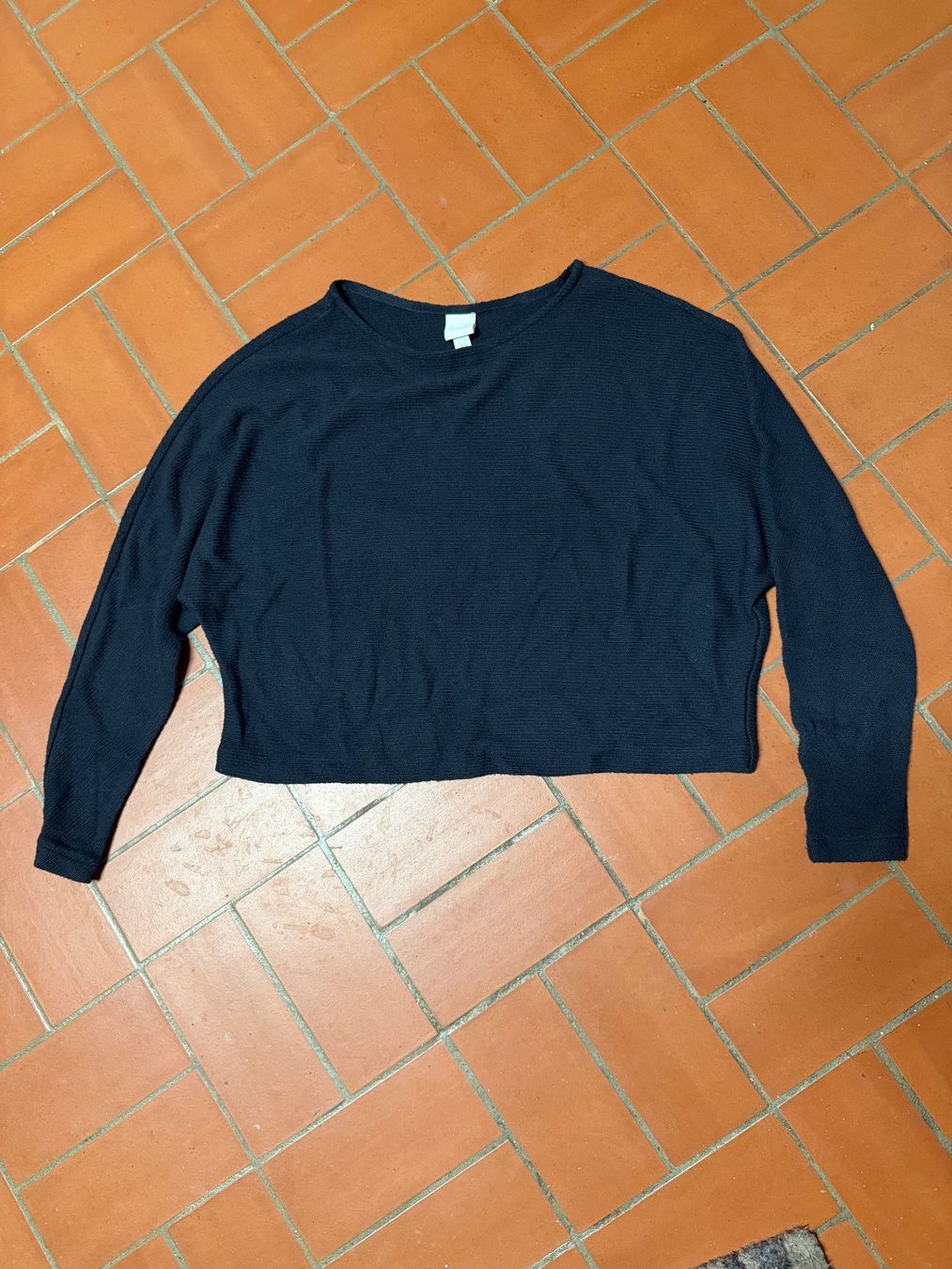 H&M Chemisiers: Blouse – D'occasion à Hospental par bal_bwr5