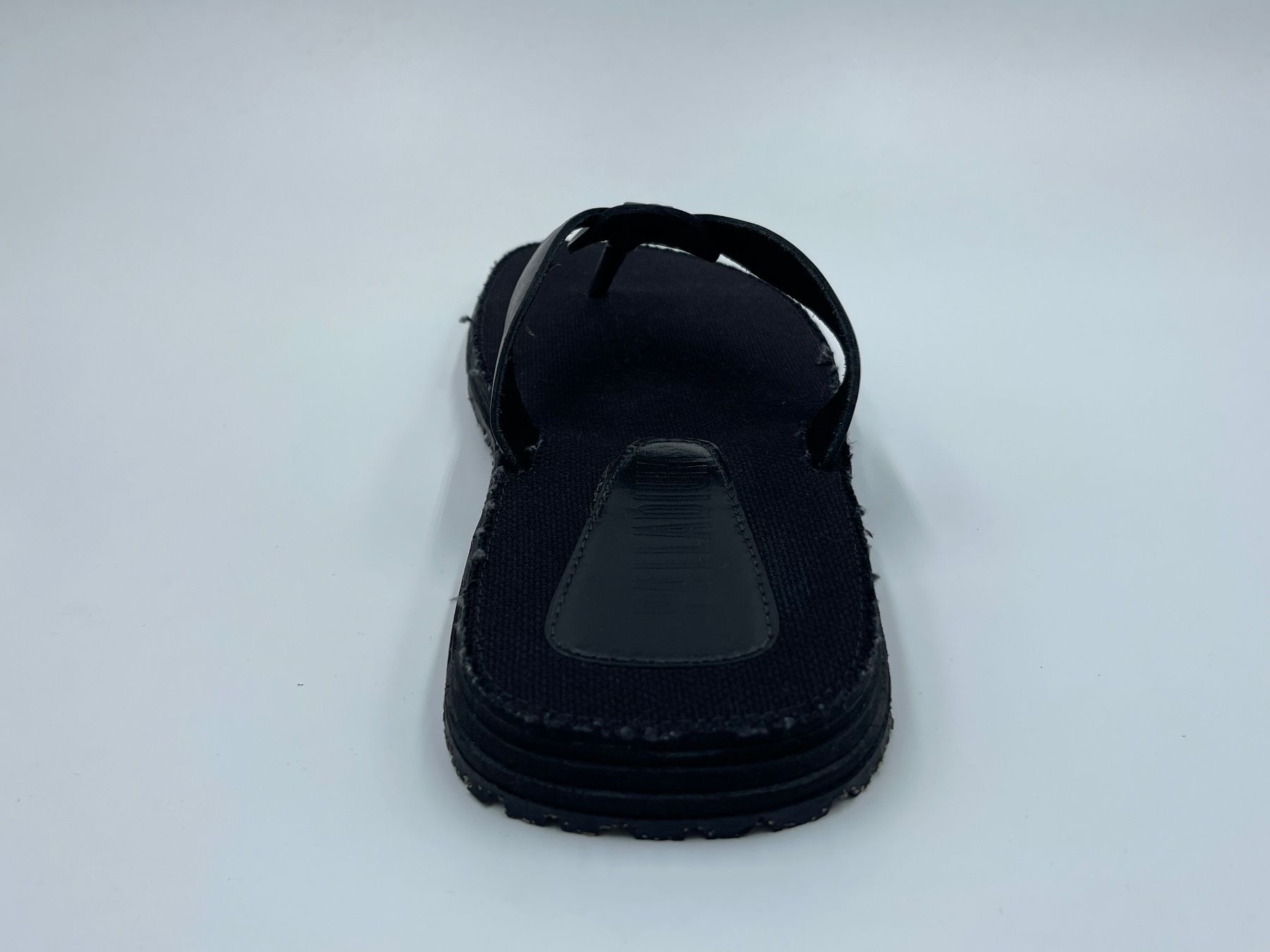 Palladium Herrenschuhe: Palladium Slipper Sunset Herren Gr. 40 – Neu und originalverpackt aus Spreitenbach von Opfikoner1 7