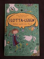 5 Lotta Leben Kinderbücher Bundle
