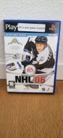 PS2 – NHL 06