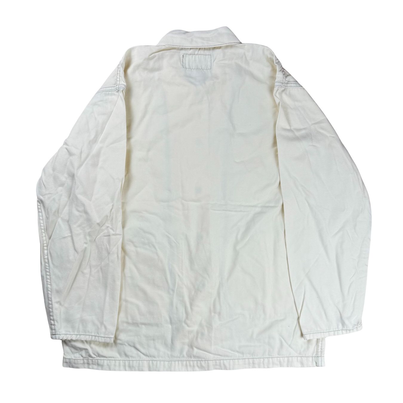 Giacche: Vintage Stussy Jacket  - L – Usato da Herisau venduto da 1asupply 2