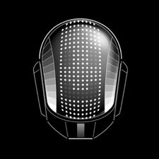 Profile image of KUR303