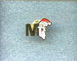 Migros  SAMICHLAUS
