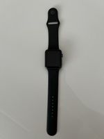 Apple Watch Series 1 42mm Aluminium