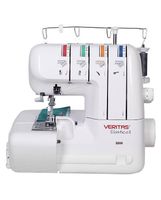 Veritas Elastica II