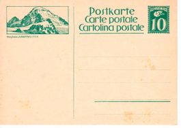 Bildpostkarte