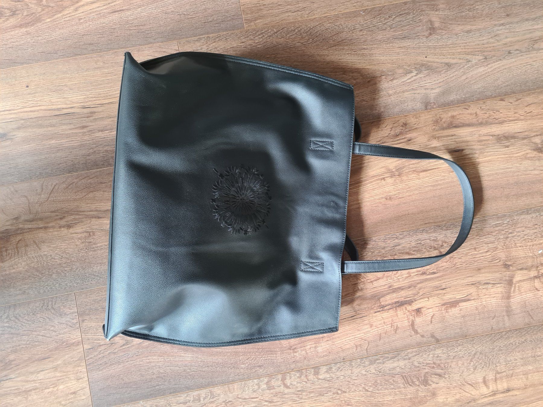 Desigual Taschen für Damen: Desigual Handtasche – Gebraucht aus Heiligkreuz (Mels) von 1971dani 3
