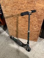 Monopattino Micro 