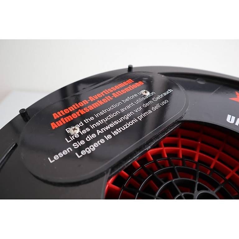 Cartoline postali: PAD WASHER - Detailing e Car Care – Nuovo e nell'imballaggio originale da Cadempino venduto da Tek.Pro.AG 1