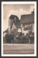 Zug Altstadt