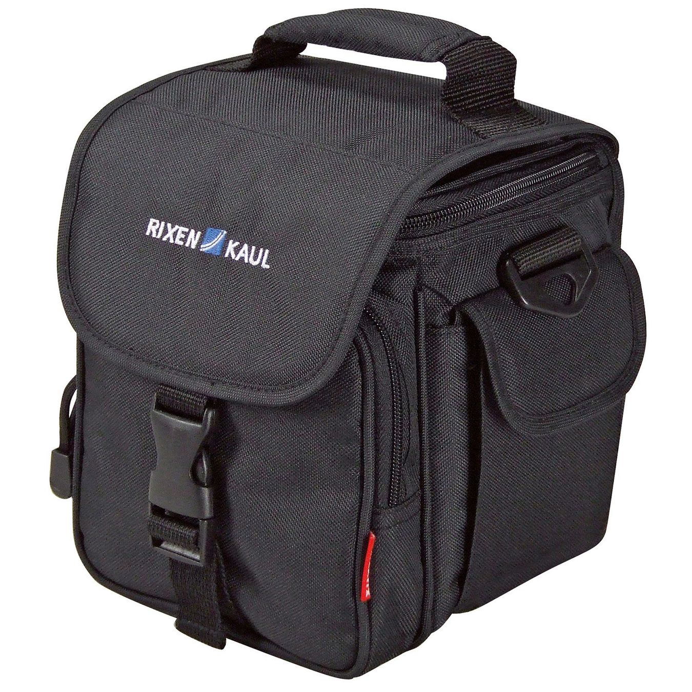 Pezzi di ricambio: Velolenkertasche Klickfix Allrounder mini – Nuovo e nell'imballaggio originale da Dottikon venduto da kon_9b57