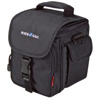 Velolenkertasche Klickfix Allrounder mini