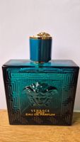 Versace Eros (Eau de Parfum) 100ml