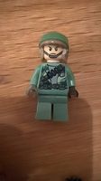 Star Wars Lego Minifigur Endor Rebel Soldier