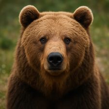 Profile image of 3ern