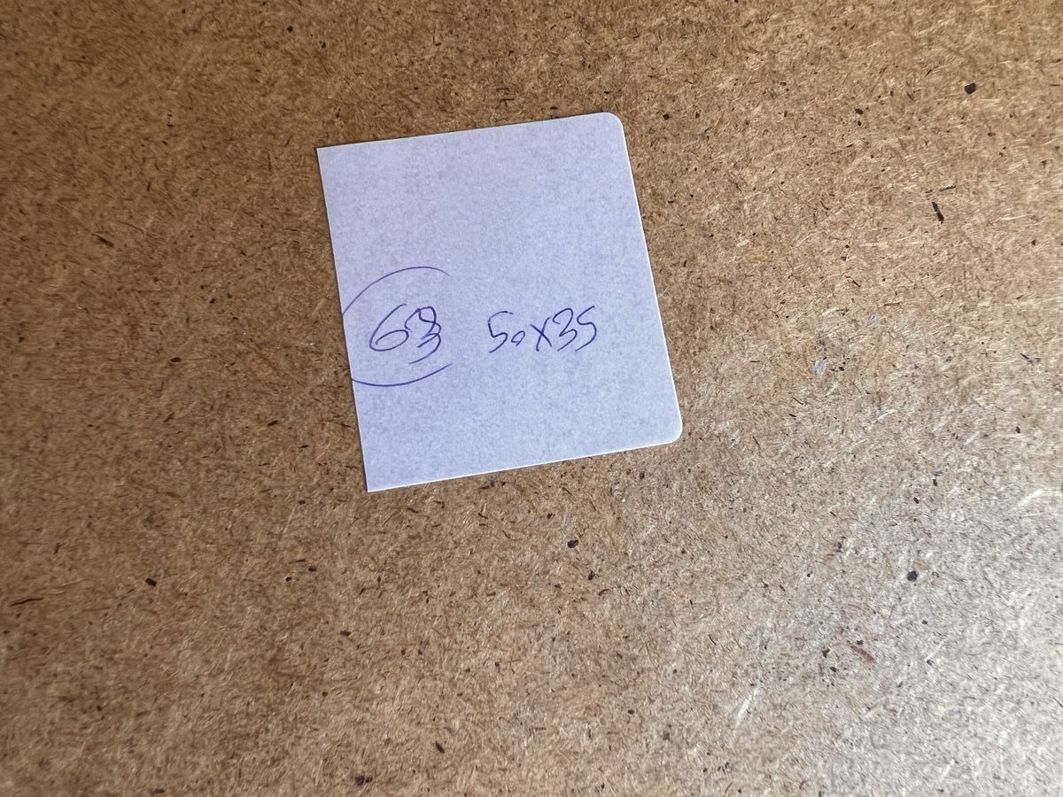 Dipinti: Schöne Bild ,Signiert (63) – Usato da Glattfelden venduto da maa_qcj8 3