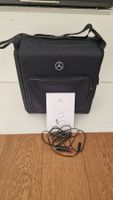 Original Mercedes Kühlbox
